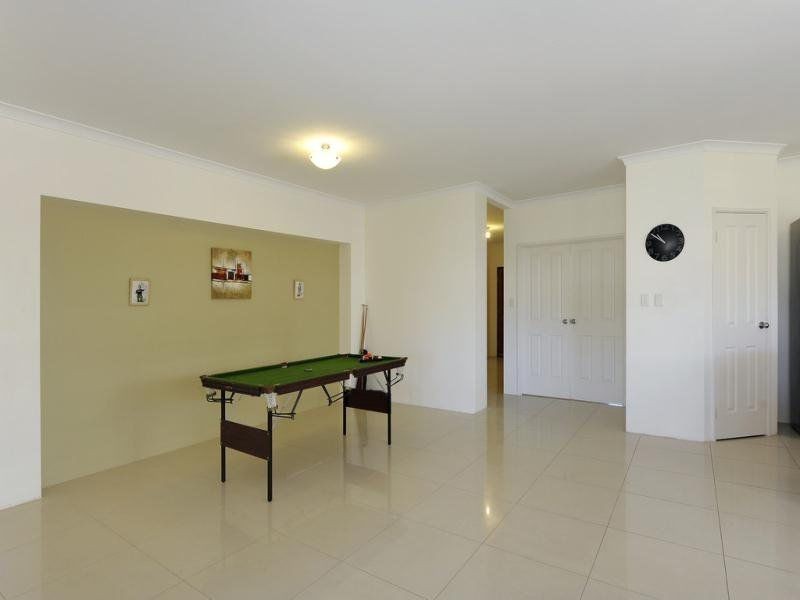 4 Geographe Bay Pass, Secret Harbour WA 6173