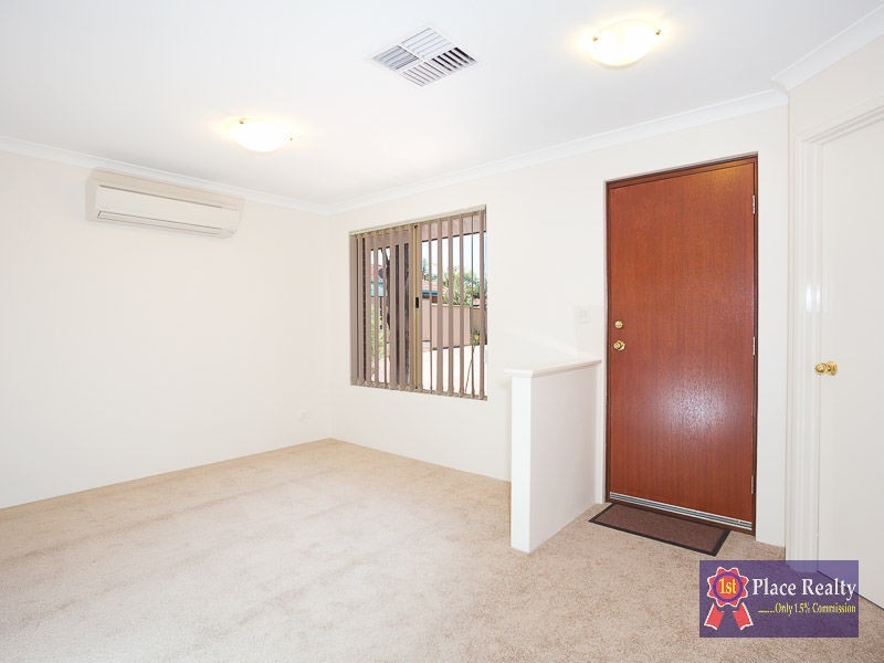 East Cannington WA 6107