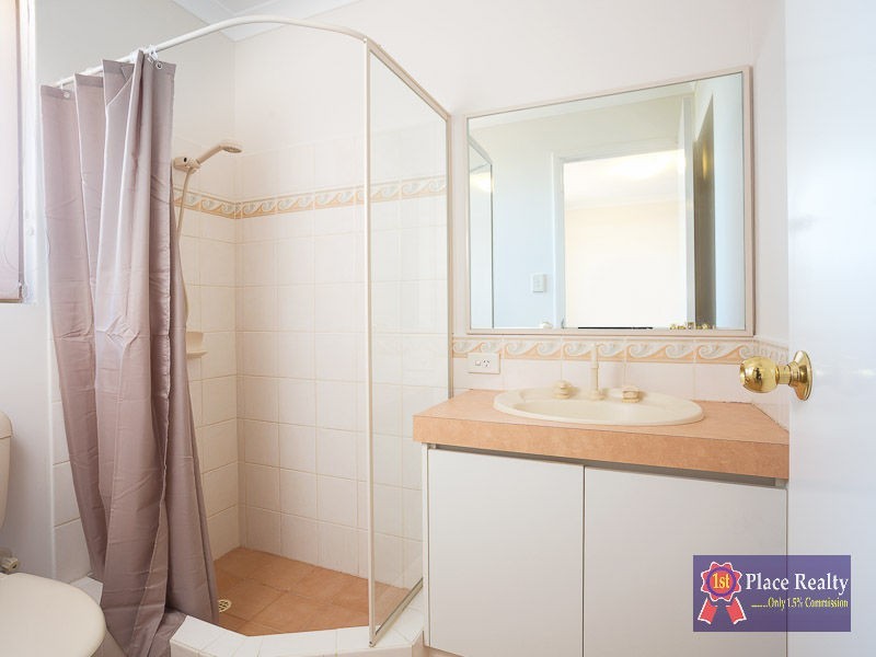 East Cannington WA 6107