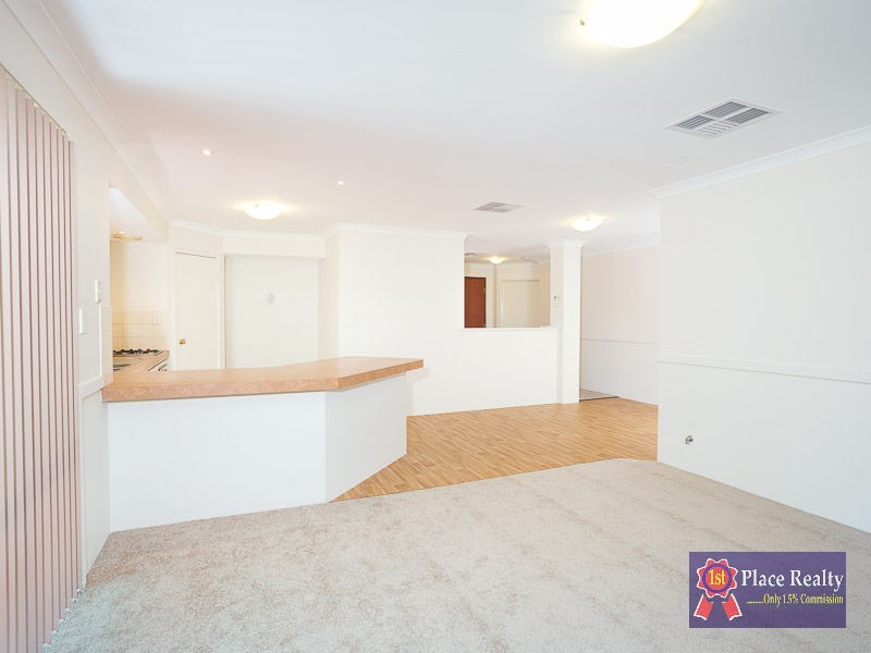 East Cannington WA 6107