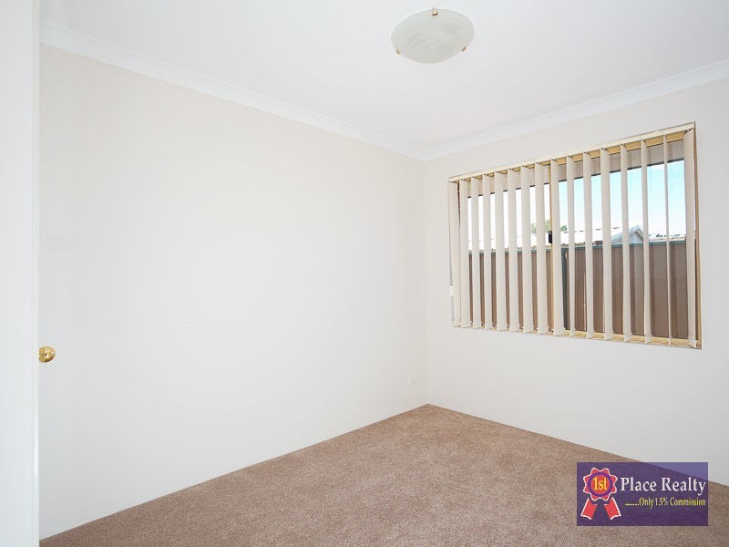 East Cannington WA 6107