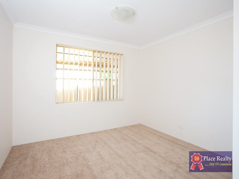 East Cannington WA 6107