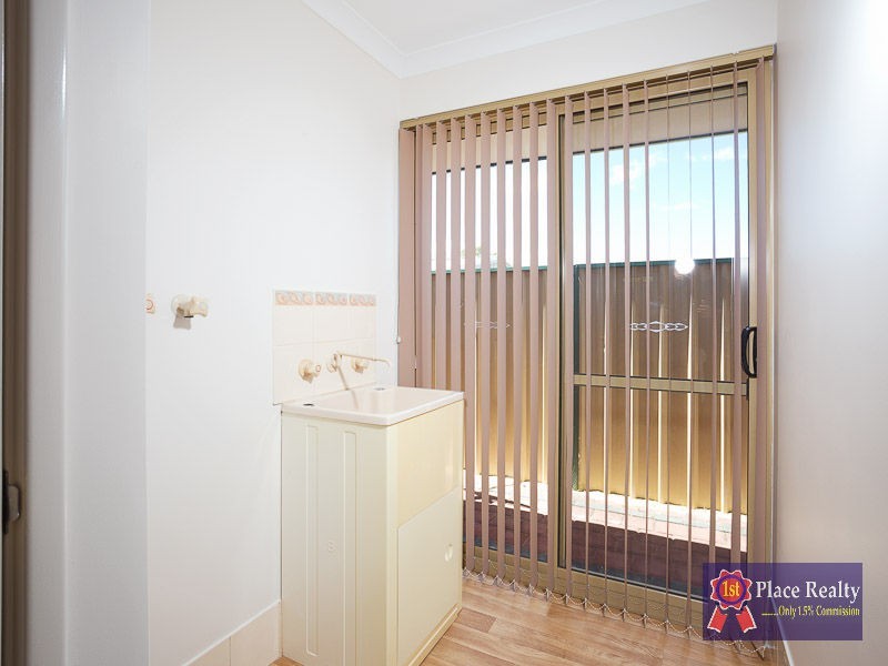 East Cannington WA 6107