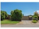 Willetton WA 6155