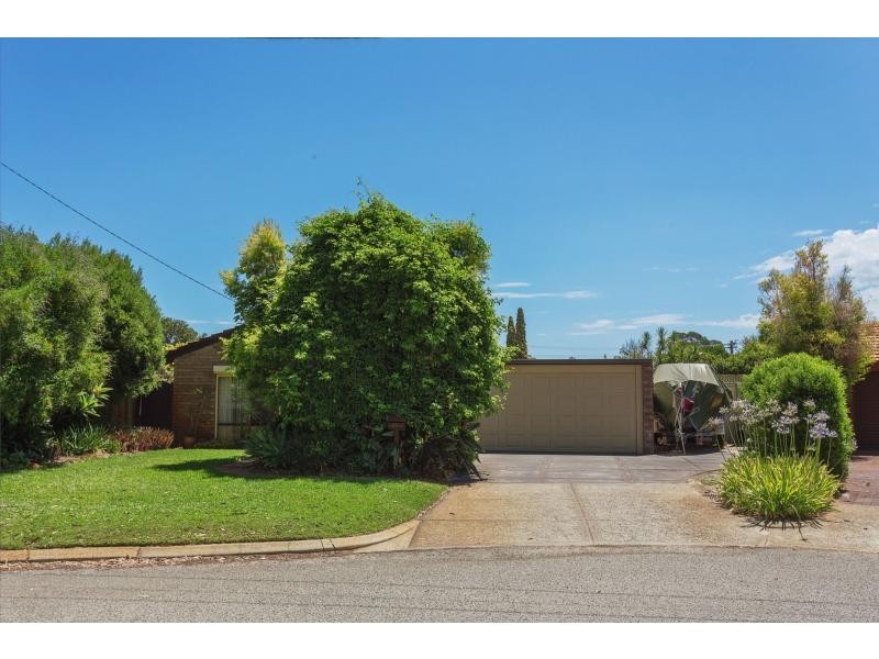 Willetton WA 6155