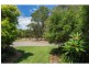 Willetton WA 6155
