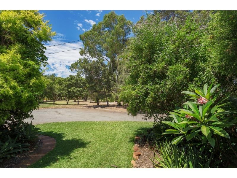Willetton WA 6155