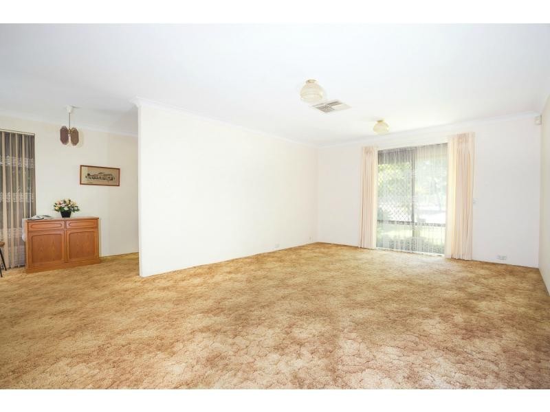 Willetton WA 6155