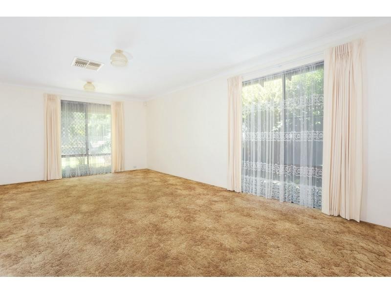 Willetton WA 6155