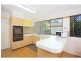 Willetton WA 6155
