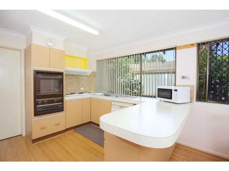 Willetton WA 6155