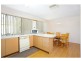 Willetton WA 6155