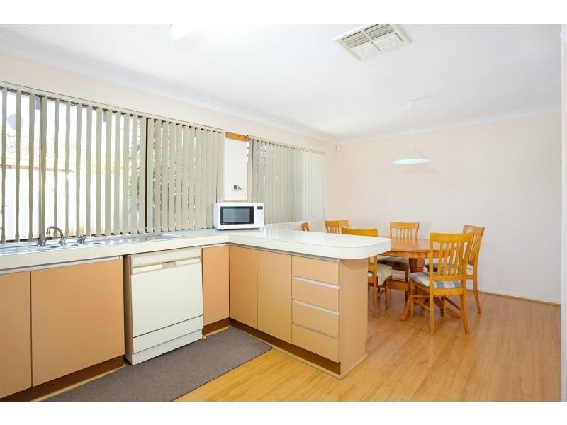 Willetton WA 6155