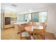 Willetton WA 6155