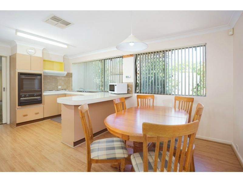 Willetton WA 6155
