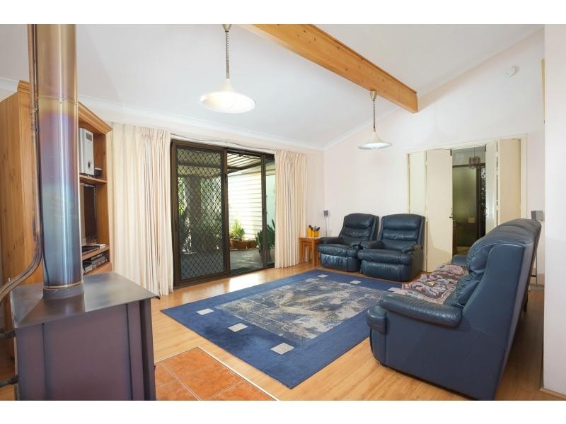 Willetton WA 6155