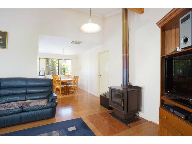 Willetton WA 6155