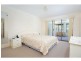 Willetton WA 6155