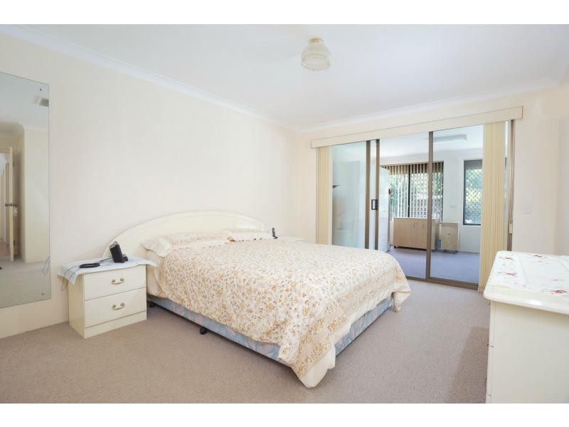 Willetton WA 6155