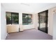 Willetton WA 6155