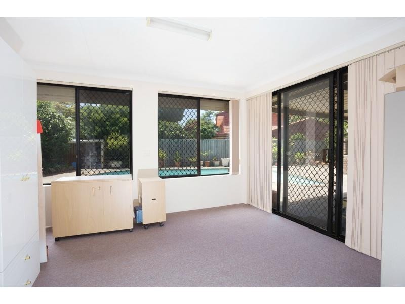 Willetton WA 6155