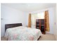 Willetton WA 6155