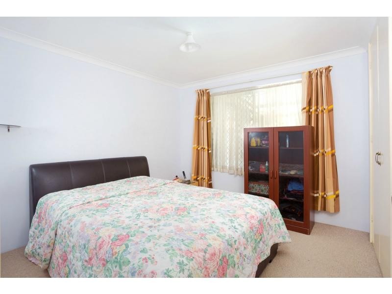 Willetton WA 6155
