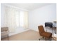 Willetton WA 6155