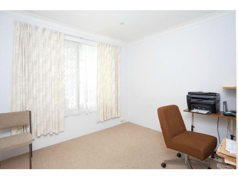 Willetton WA 6155