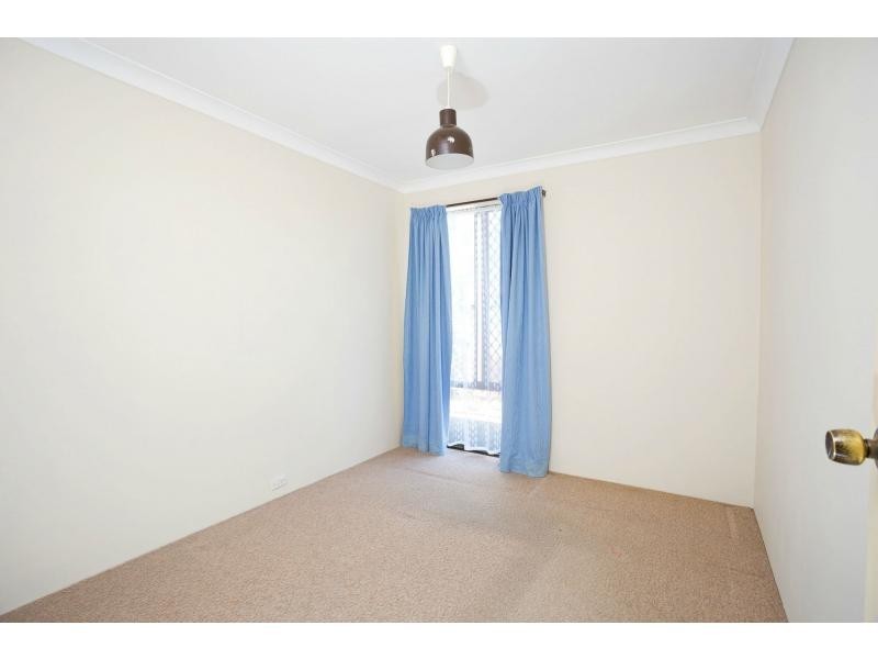 Willetton WA 6155