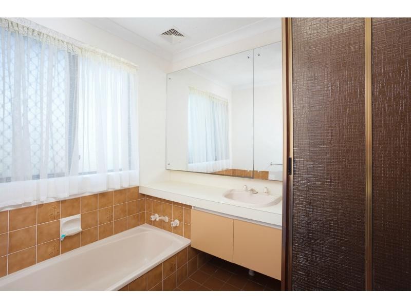 Willetton WA 6155