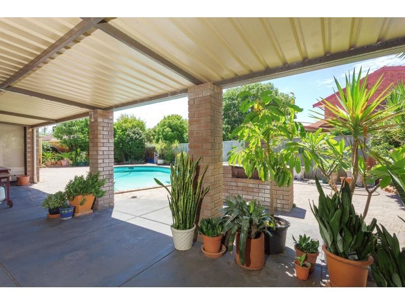 Willetton WA 6155