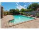 Willetton WA 6155