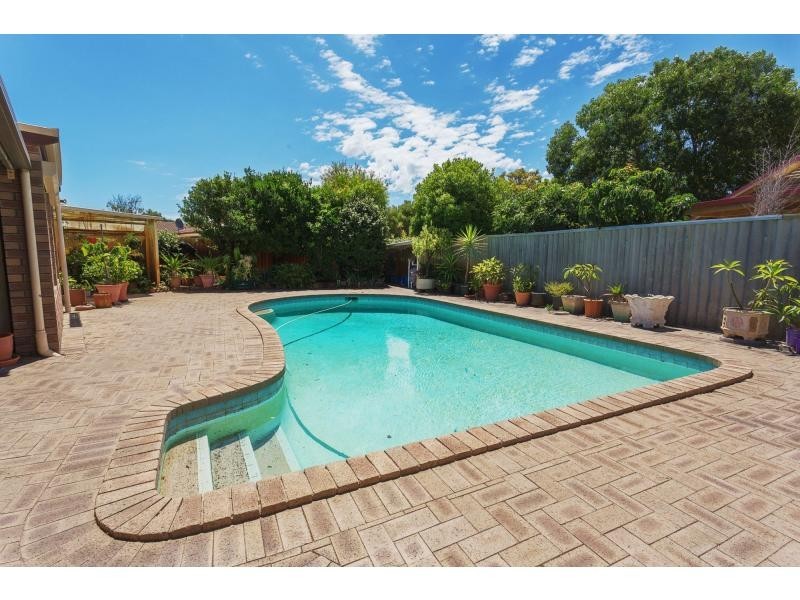 Willetton WA 6155
