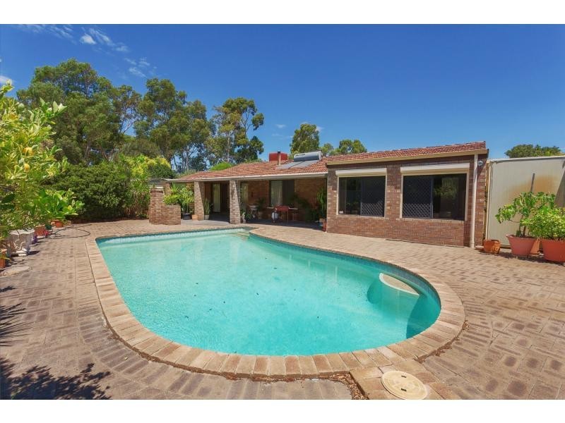 Willetton WA 6155