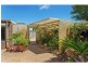 Willetton WA 6155