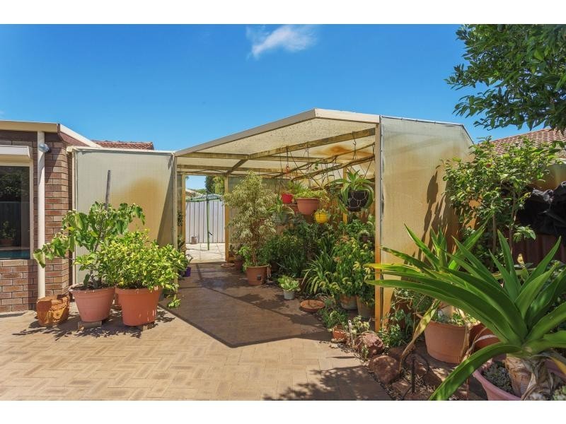 Willetton WA 6155