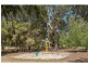 Willetton WA 6155