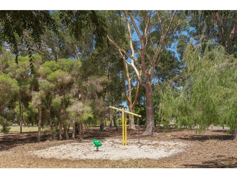 Willetton WA 6155