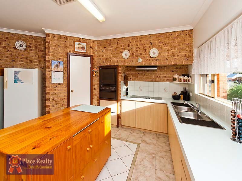 North Yunderup WA 6208