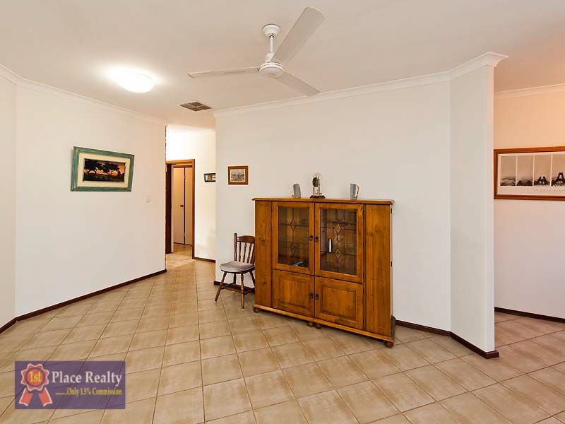 North Yunderup WA 6208