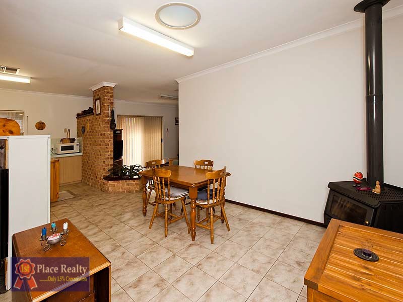 North Yunderup WA 6208