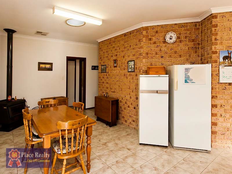 North Yunderup WA 6208