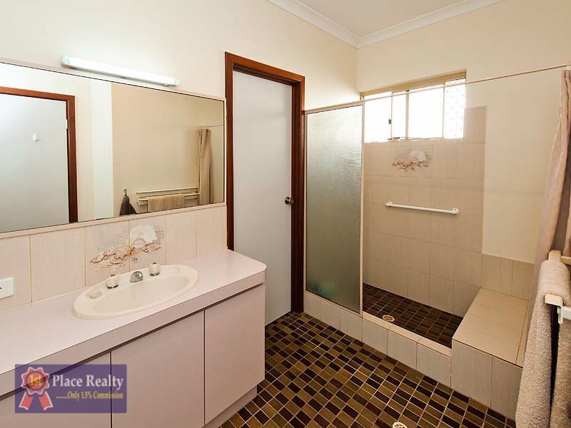 North Yunderup WA 6208