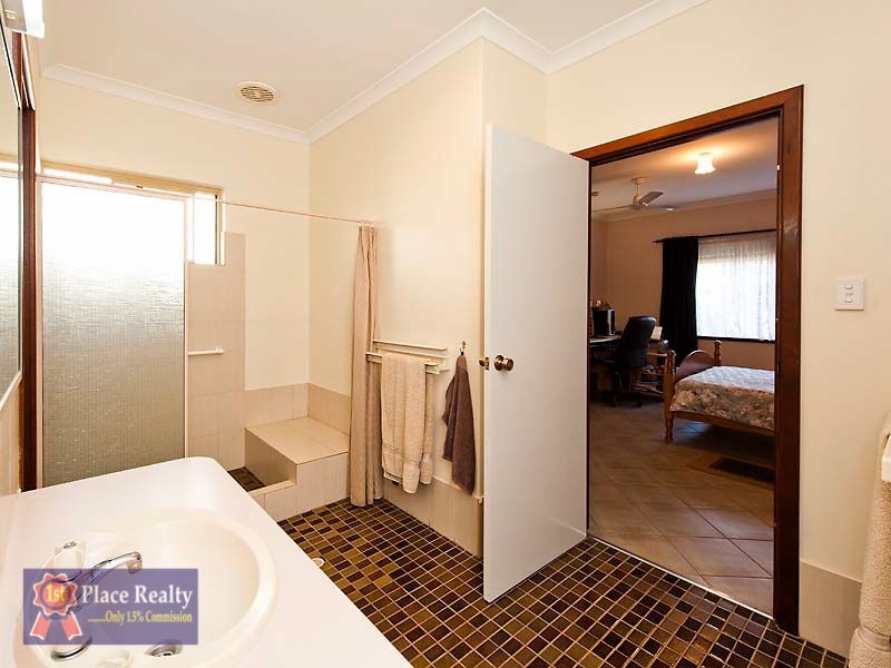 North Yunderup WA 6208