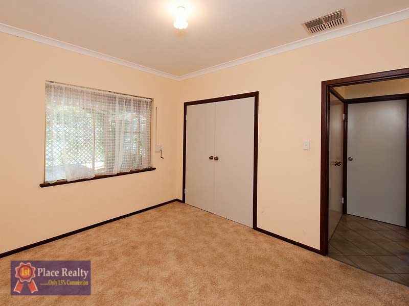 North Yunderup WA 6208