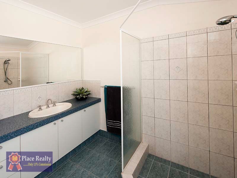 Meadow Springs WA 6210