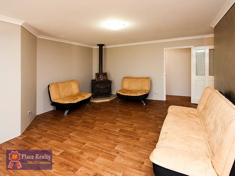 Meadow Springs WA 6210