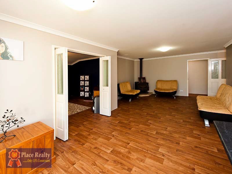 Meadow Springs WA 6210