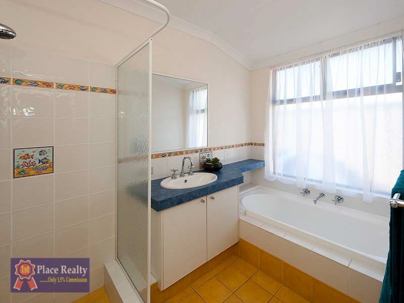 Meadow Springs WA 6210